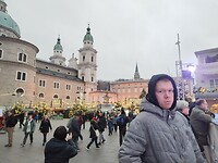 IMG_20251205_160846