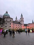 IMG_20251205_160946