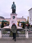 IMG_20251205_161411