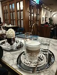 IMG_20251205_170755