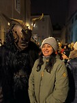 IMG_20251205_192147