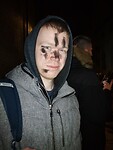 IMG_20251205_193405