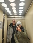 IMG_20251205_202031