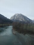 IMG_20251206_100334
