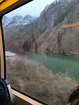 IMG_20251206_100857