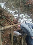 IMG_20251206_105325