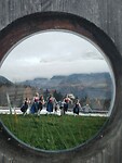IMG_20251206_112553