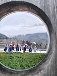 IMG_20251206_112716