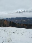IMG_20251206_112927