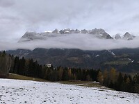 IMG_20251206_113536