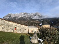 IMG_20251206_135433