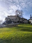 IMG_20251206_135443