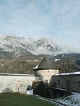 IMG_20251206_135504