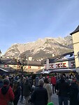 IMG_20251206_140935