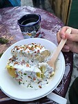 IMG_20251206_142252