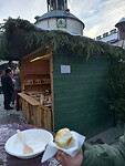 IMG_20251206_143507