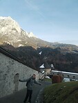 IMG_20251206_145904