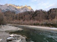 IMG_20251206_152809