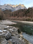 IMG_20251206_152858