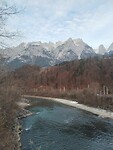 IMG_20251206_153142