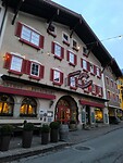 IMG_20251206_161509