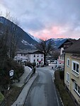 IMG_20251206_161654