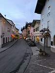 IMG_20251206_162340