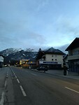 IMG_20251206_163826
