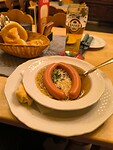 IMG_20251206_182518