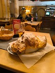 IMG_20251206_191420