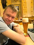 IMG_20251206_195755