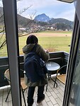 IMG_20251207_092447