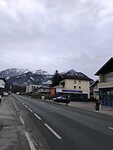 IMG_20251207_092704