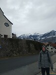 IMG_20251207_093500