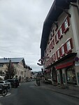 IMG_20251207_093613