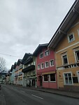 IMG_20251207_093944