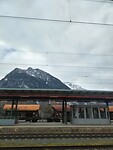 IMG_20251207_095304