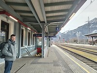 IMG_20251207_095309