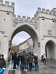 IMG_20251207_131119
