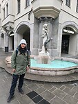 IMG_20251207_131208