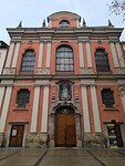 IMG_20251207_132334