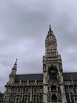 IMG_20251207_133530