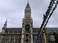 IMG_20251207_133608