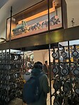 IMG_20251207_134955