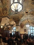 IMG_20251207_135103