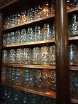 IMG_20251207_135106