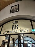 IMG_20251207_135125