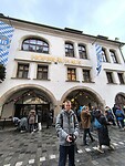 IMG_20251207_135212