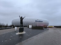 IMG_20251207_152139