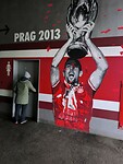 IMG_20251207_152607